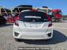 Used 2015 AT honda fit GK3 Image[4]