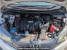 Used 2015 AT honda fit GK3 Image[6]