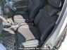 Used 2015 AT honda fit GK3 Image[9]