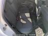 Used 2015 AT honda fit GK3 Image[10]