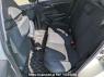 Used 2015 AT honda fit GK3 Image[11]