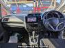 Used 2015 AT honda fit GK3 Image[12]