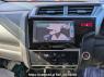 Used 2015 AT honda fit GK3 Image[13]