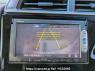 Used 2015 AT honda fit GK3 Image[14]