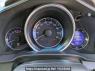 Used 2015 AT honda fit GK3 Image[15]