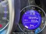 Used 2015 AT honda fit GK3 Image[16]