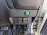 Used 2015 AT honda fit GK3 Image[17]