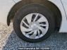 Used 2015 AT honda fit GK3 Image[18]