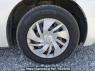 Used 2015 AT honda fit GK3 Image[19]