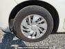 Used 2015 AT honda fit GK3 Image[20]