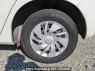Used 2015 AT honda fit GK3 Image[21]