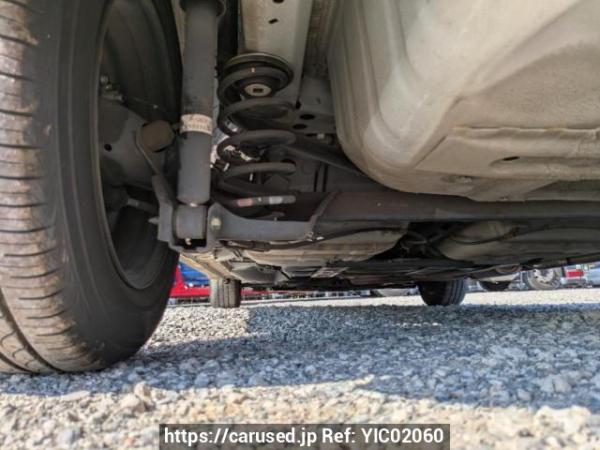 Used 2015 AT honda fit GK3 Image[24]