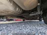 Used 2015 AT honda fit GK3 Image[25]