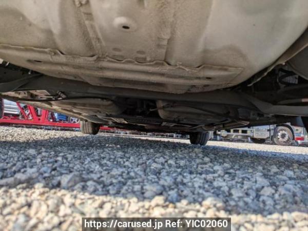 Used 2015 AT honda fit GK3 Image[26]