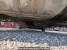 Used 2015 AT honda fit GK3 Image[26]