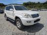 Used 2003 AT toyota land-cruiser-prado RZJ120W Image[0]