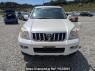 Used 2003 AT toyota land-cruiser-prado RZJ120W Image[1]