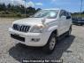 Used 2003 AT toyota land-cruiser-prado RZJ120W Image[2]