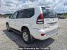 Used 2003 AT toyota land-cruiser-prado RZJ120W Image[3]
