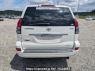 Used 2003 AT toyota land-cruiser-prado RZJ120W Image[4]