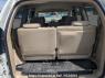 Used 2003 AT toyota land-cruiser-prado RZJ120W Image[6]
