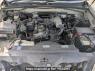 Used 2003 AT toyota land-cruiser-prado RZJ120W Image[7]