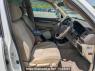 Used 2003 AT toyota land-cruiser-prado RZJ120W Image[9]