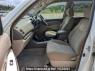 Used 2003 AT toyota land-cruiser-prado RZJ120W Image[10]