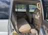 Used 2003 AT toyota land-cruiser-prado RZJ120W Image[11]