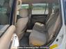 Used 2003 AT toyota land-cruiser-prado RZJ120W Image[12]