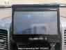 Used 2003 AT toyota land-cruiser-prado RZJ120W Image[14]
