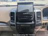 Used 2003 AT toyota land-cruiser-prado RZJ120W Image[15]