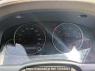 Used 2003 AT toyota land-cruiser-prado RZJ120W Image[16]