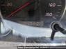Used 2003 AT toyota land-cruiser-prado RZJ120W Image[17]