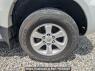Used 2003 AT toyota land-cruiser-prado RZJ120W Image[18]