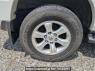 Used 2003 AT toyota land-cruiser-prado RZJ120W Image[19]