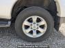 Used 2003 AT toyota land-cruiser-prado RZJ120W Image[20]