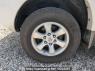 Used 2003 AT toyota land-cruiser-prado RZJ120W Image[21]