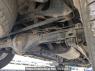 Used 2003 AT toyota land-cruiser-prado RZJ120W Image[22]