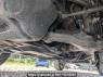 Used 2003 AT toyota land-cruiser-prado RZJ120W Image[24]