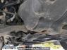 Used 2003 AT toyota land-cruiser-prado RZJ120W Image[25]
