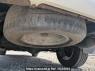 Used 2003 AT toyota land-cruiser-prado RZJ120W Image[26]