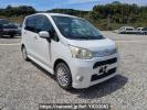 Daihatsu Move LA100S