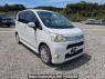Used 2011 AT daihatsu move LA100S Image[0]