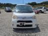 Used 2011 AT daihatsu move LA100S Image[1]