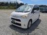 Used 2011 AT daihatsu move LA100S Image[2]