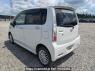 Used 2011 AT daihatsu move LA100S Image[3]