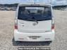 Used 2011 AT daihatsu move LA100S Image[4]