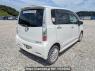 Used 2011 AT daihatsu move LA100S Image[5]