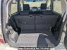 Used 2011 AT daihatsu move LA100S Image[6]